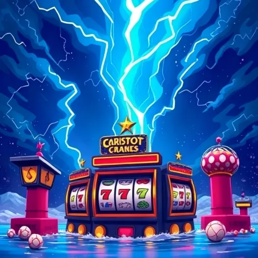 lancar138: Promo dan Bonus Terbaik untuk Para Gamer Indonesia
