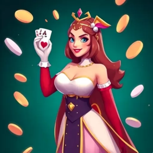 Menggali Fitur Menarik di Situs Game lancar138