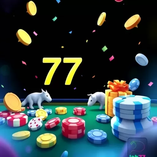 Mengenal lancar138 Sebagai Platform Game Online Terpercaya