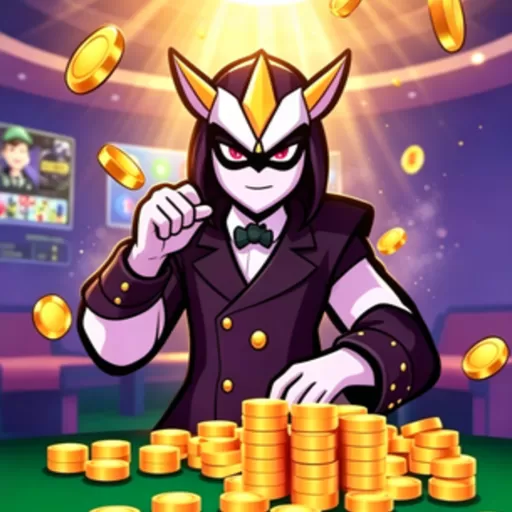 Keamanan dan Keandalan Situs lancar138 di Dunia Game