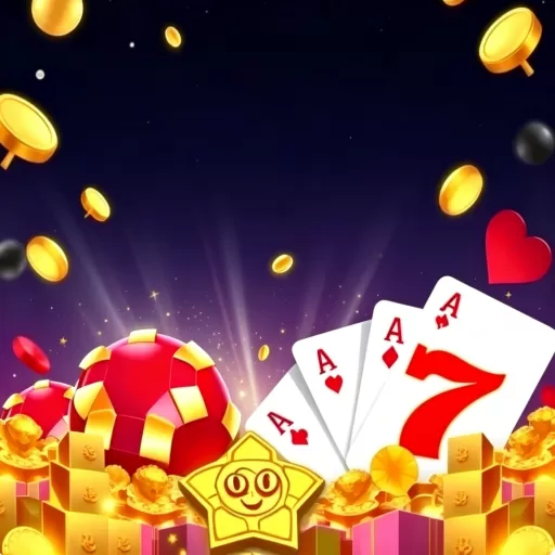 Review Permainan Populer di Situs lancar138
