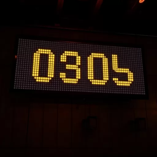 lancar138: Dukungan Pelanggan Terbaik untuk Gamer Indonesia